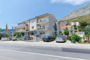 Apartments Ivan